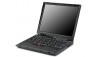 IBM Thinkpad X30 Parts